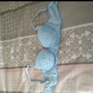 American Eagle Aerie Push Up Bra